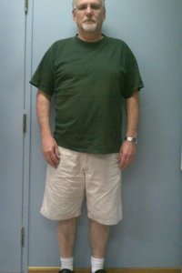 Testimonial Picture of Gary B. (1)