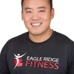 Port Moody Gym | Port Coquitlam Gym Personal Trainer and More bcworkout.com