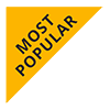 mostpopular