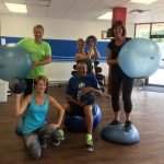 Port Moody Gym | Port Coquitlam Gym Personal Trainer and More bcworkout.com