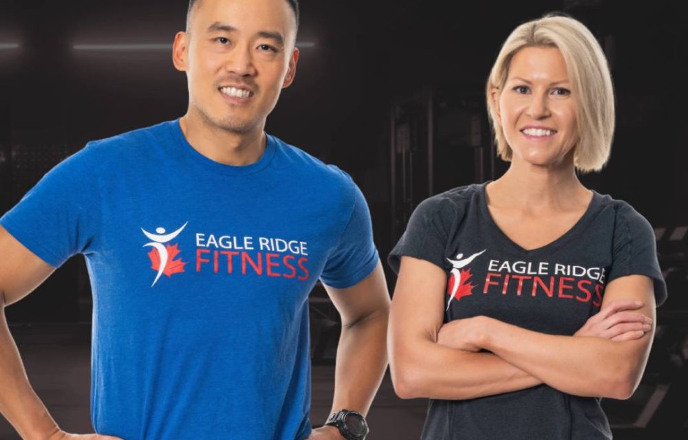 МUЅСLЕ СRАМРЅ DЕЅСRІРТІОΝ САUЅЕЅ АΝD ТRЕАТМЕΝТ