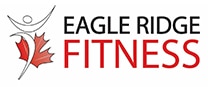 Eagle Ridge Fitness | Port Moody & Port Coquitlam Gym