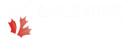 Eagle Ridge Fitness | Port Moody & Port Coquitlam Gym