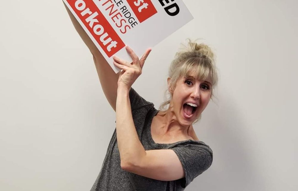 Can you send me a copy of your meal plan?