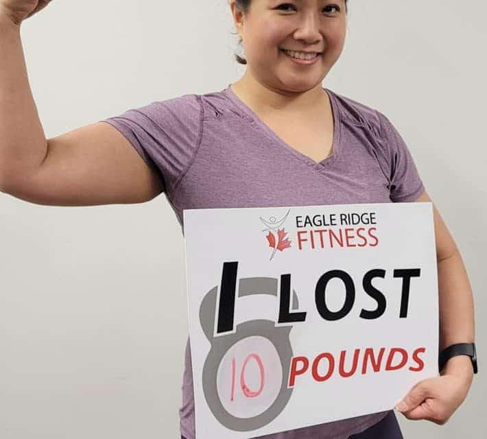 How to Get More Done Each Day