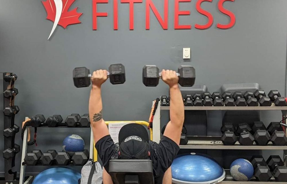 “I can’t do that. Life must be so boring…” Ignore the Naysayers!