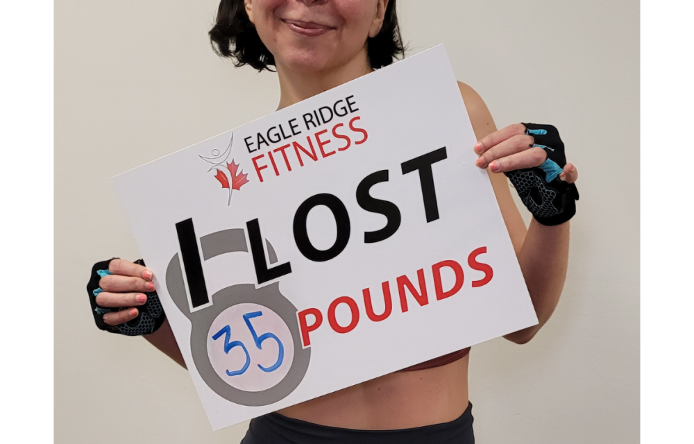 Celebrating 11 Years! Founded on December 18, 2008. Happy Birthday!