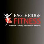 tricitiespersonaltrainer